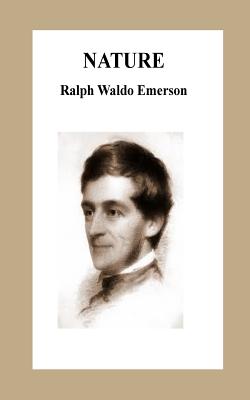 Book cover for Nature