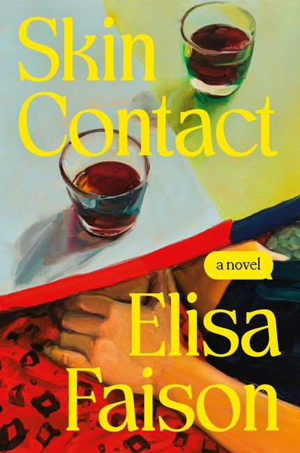 Image for variant 9781538776018