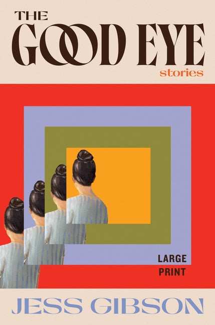 Image for variant 9781538782552