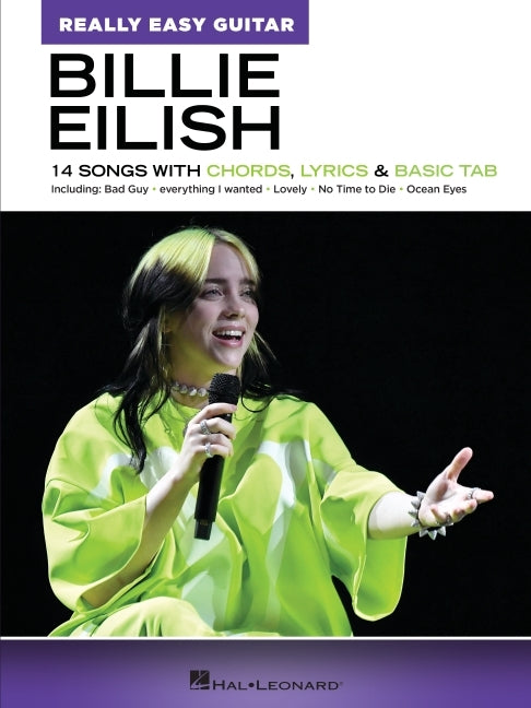 Image for variant 9781540093936