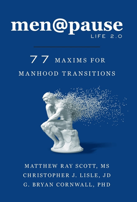 Image for variant 9781544549699