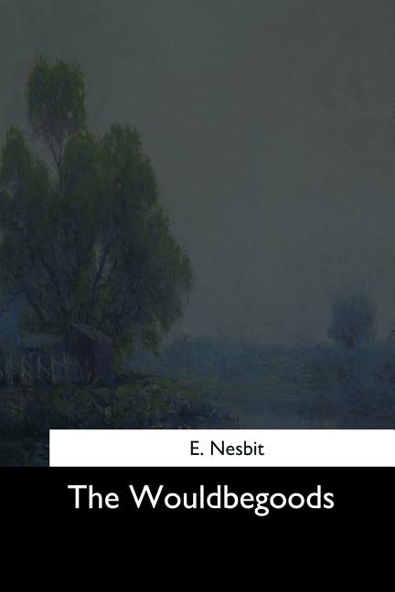 Image for variant 9781544729190