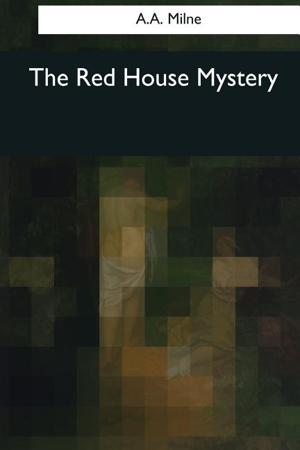 Image for variant 9781545068281