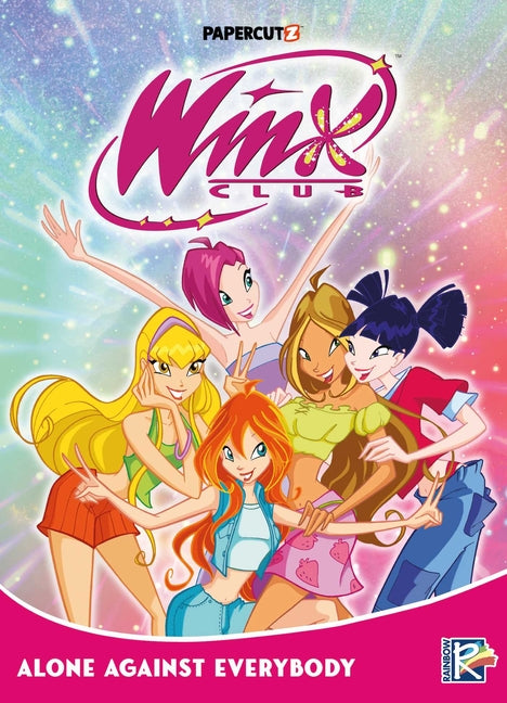 Image for variant 9781545821787