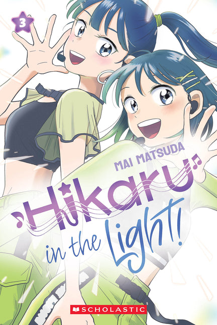Image for variant 9781546141044