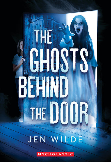 Image for variant 9781546152385