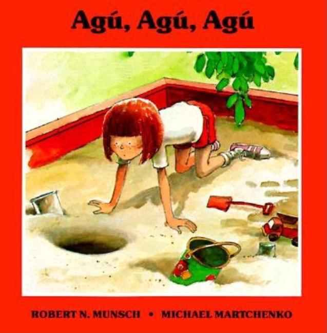 Book cover for Murmel, Murmel, Murmel