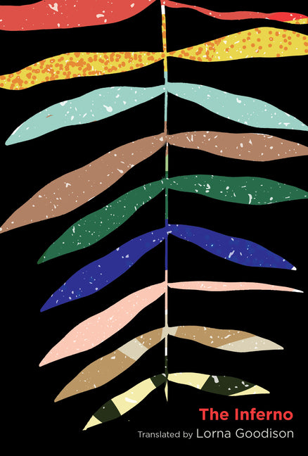 Image for variant 9781550656787