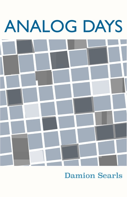 Image for variant 9781566897396