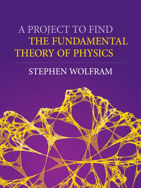 Image for variant 9781579550356