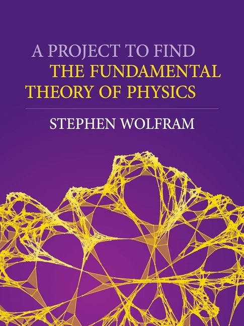 Image for variant 9781579551001
