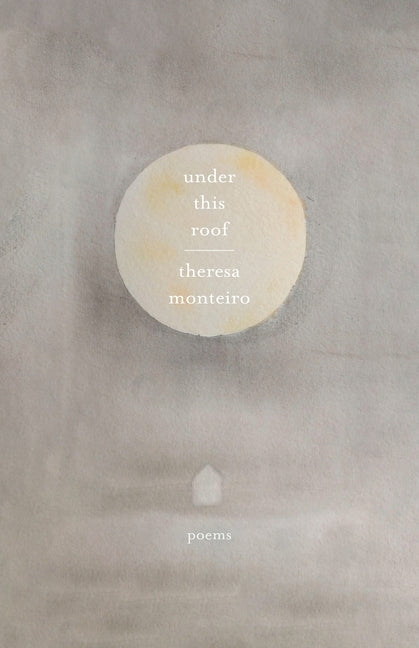 Book cover for Under This Roof