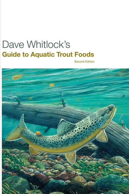 Image for variant 9781599210667