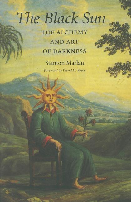Book cover for ean 9781603440783