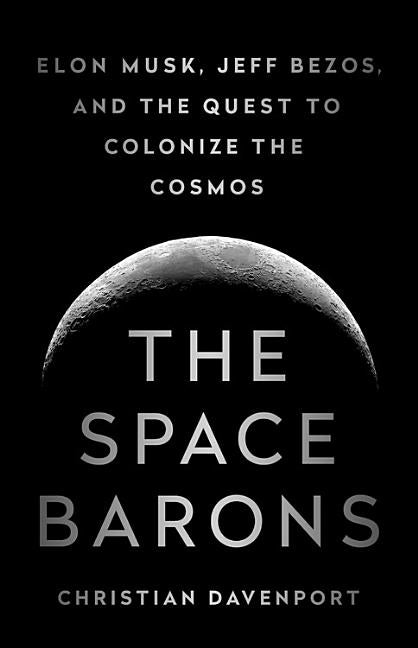 Image for variant 9781610398299