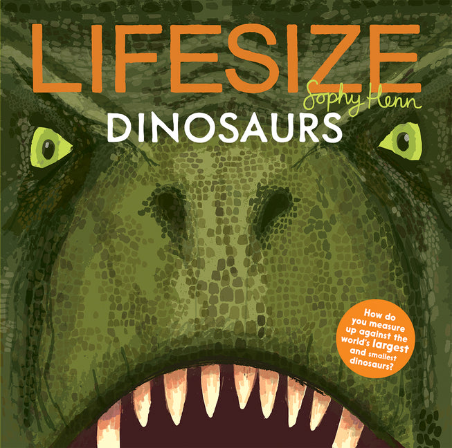 Book cover for ean 9781610678858
