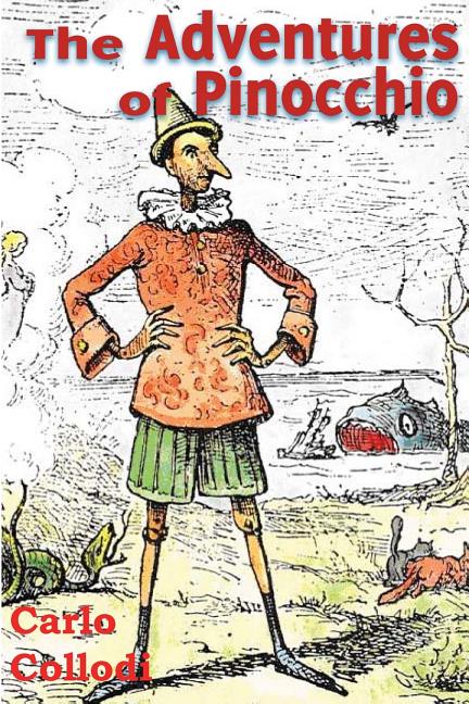 Image for variant 9781612030944