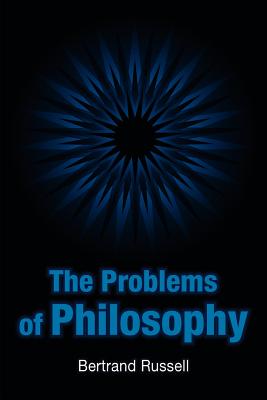 Book cover for The Problems of Philosophy