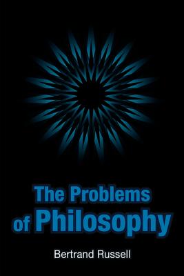 Book cover for The Problems of Philosophy
