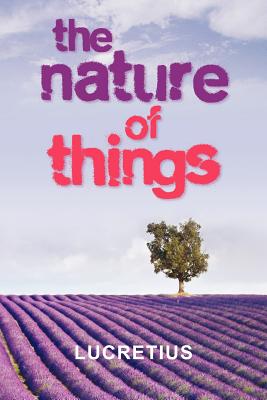 Book cover for The Nature of Things