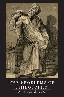 Book cover for The Problems of Philosophy