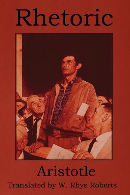 Image for variant 9781618950116