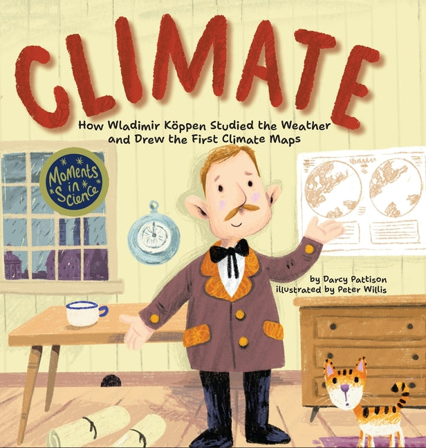 Image for variant 9781629443058