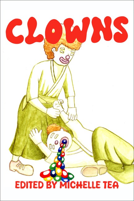 Image for variant 9781635902808