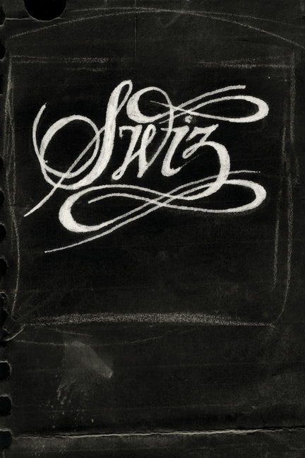 Image for variant 9781636142654