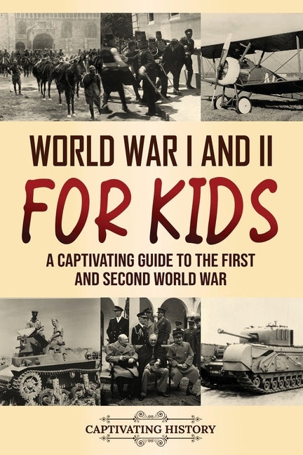 Image for variant 9781637169339
