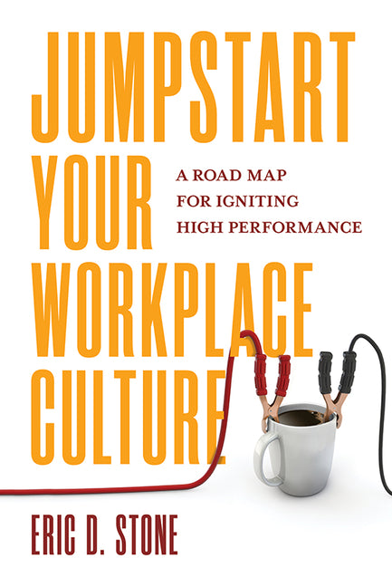 Book cover for ean 9781637553961