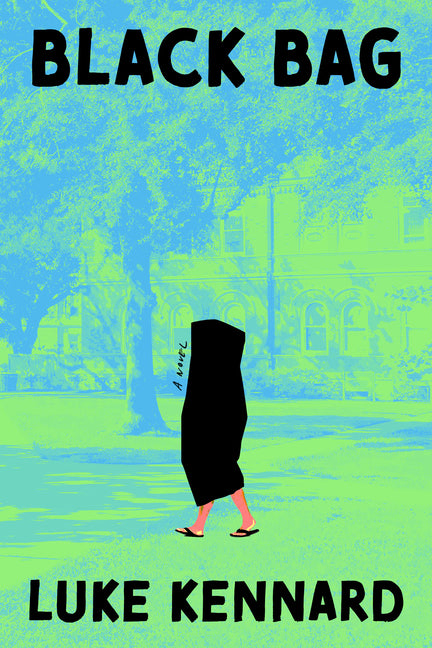 Image for variant 9781638933380