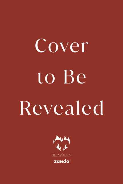 Book cover for Recommended Reading