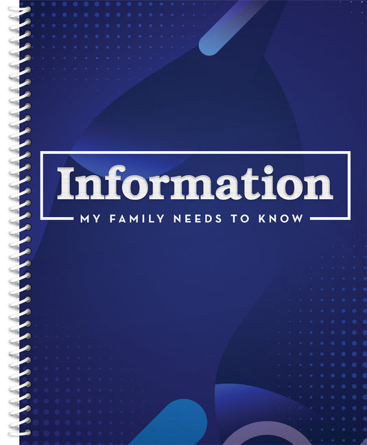 Image for variant 9781639388646