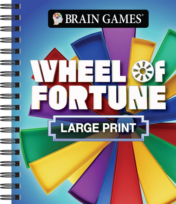 Image for variant 9781639389339