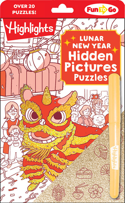 Image for variant 9781639623617