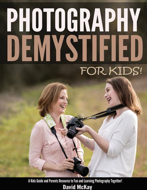 Image for variant 9781640077409
