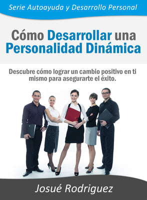 Book cover for Creciendo con Dios: Lecciones Bíblicas Para Niños