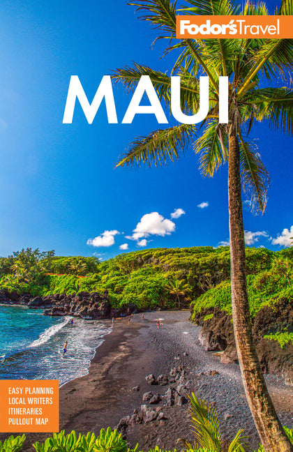 Book cover for ean 9781640976887
