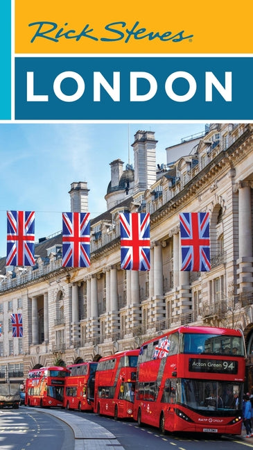 Image for variant 9781641716932