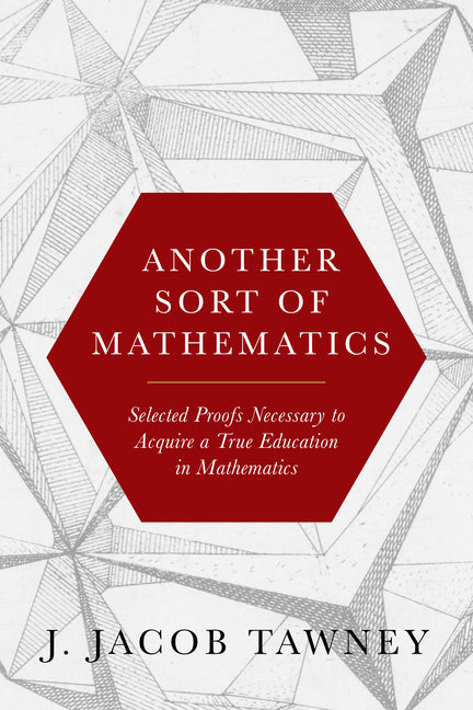 Image for variant 9781641774444
