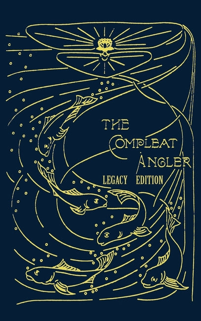 Image for variant 9781643890470