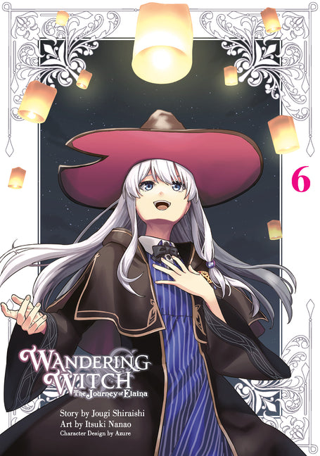 Image for variant 9781646093960