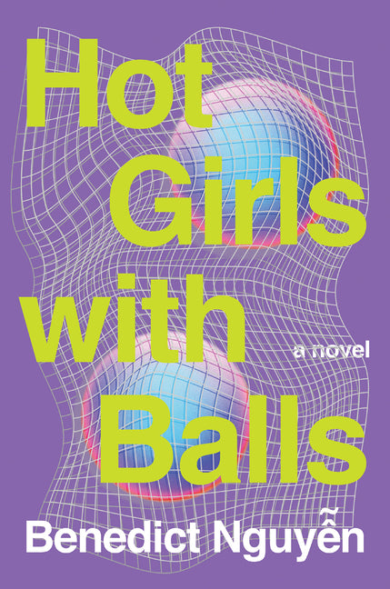 Book cover for ean 9781646222476