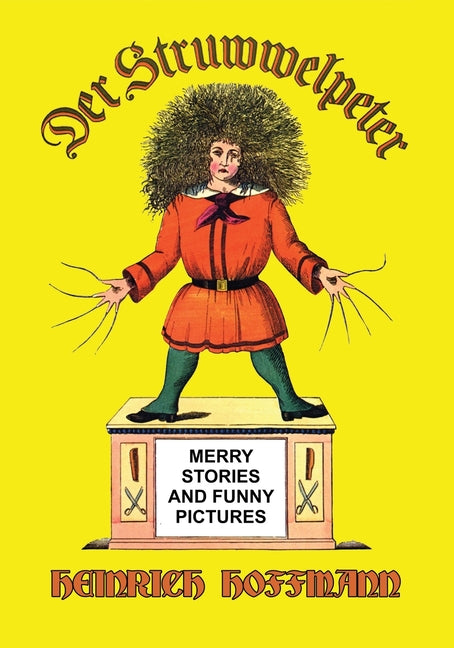 Image for variant 9781647645977