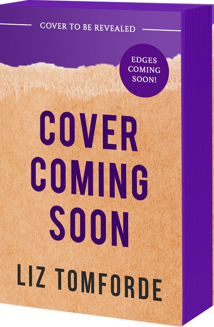 Book cover for Untitled