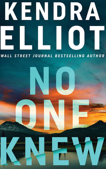 Image for variant 9781662525780