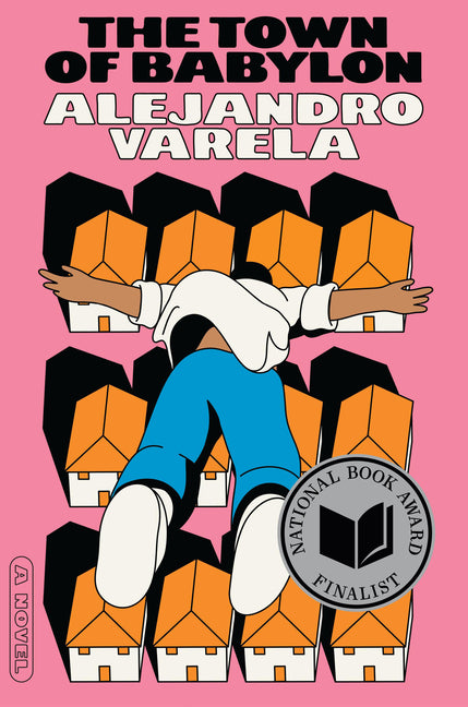 Book cover for ean 9781662601996