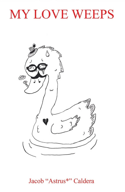 Image for variant 9781662970870