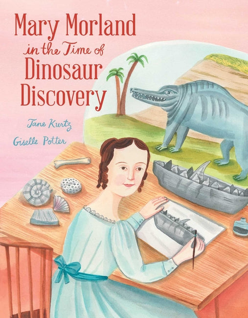 Image for variant 9781665955546